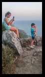 Corfu - Pantokratoras Vigla -26-06-2025 - Bogdan Balaban